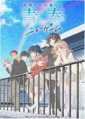 古装悬疑完结大剧
